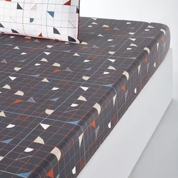 Простыня LaRedoute