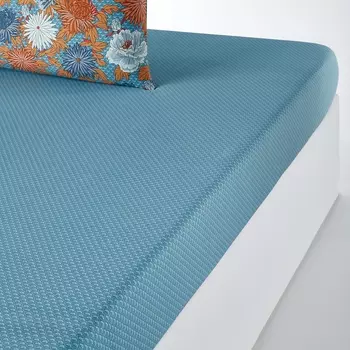 Простыня LaRedoute