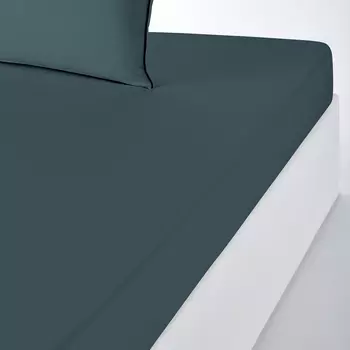 Простыня LA REDOUTE INTERIEURS