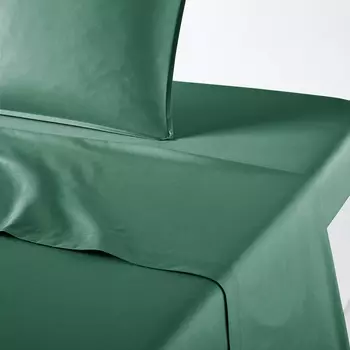 Простыня LaRedoute