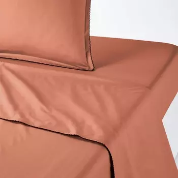 Простыня LaRedoute