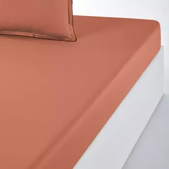 Простыня LaRedoute