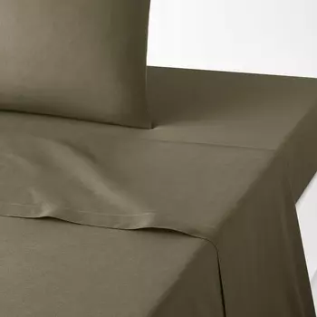 Простыня LaRedoute