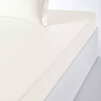 Простыня LaRedoute