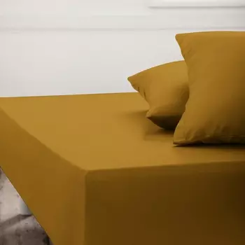 Простыня LaRedoute