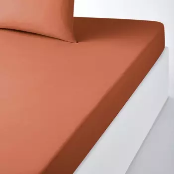 Простыня LaRedoute