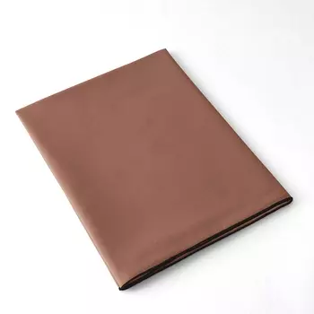 Простыня LaRedoute