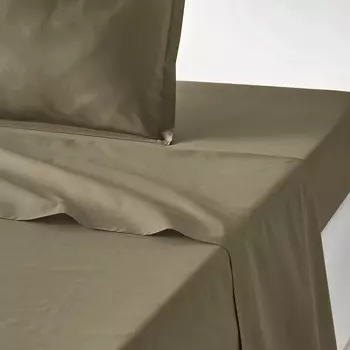 Простыня LaRedoute