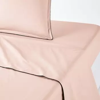 Простыня LaRedoute