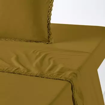 Простыня LaRedoute