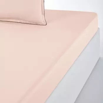 Простыня LaRedoute