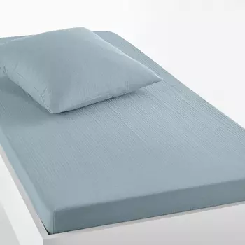 Простыня LaRedoute