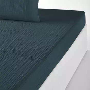 Простыня LaRedoute