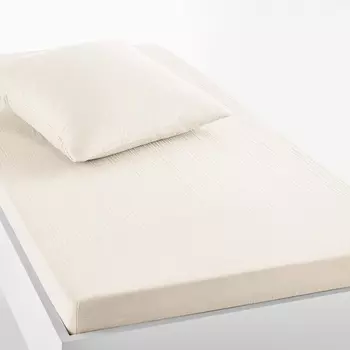 Простыня LaRedoute