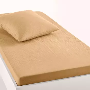 Простыня LaRedoute