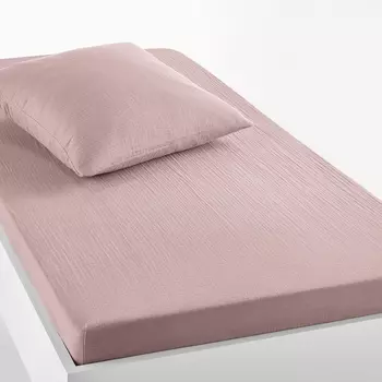 Простыня LaRedoute