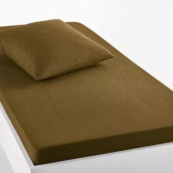 Простыня LaRedoute