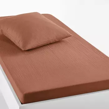 Простыня LaRedoute