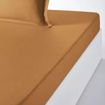 Простыня LaRedoute