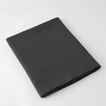 Простыня LaRedoute