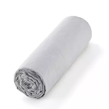 Простыня LaRedoute