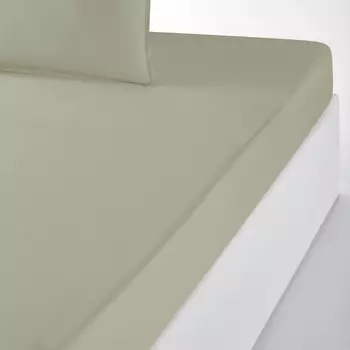 Простыня LaRedoute