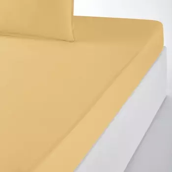 Простыня LaRedoute