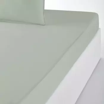 Простыня LaRedoute