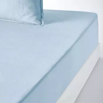 Простыня LaRedoute