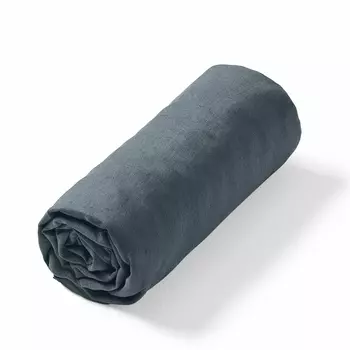 Простыня LaRedoute