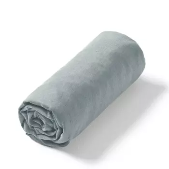 Простыня LaRedoute