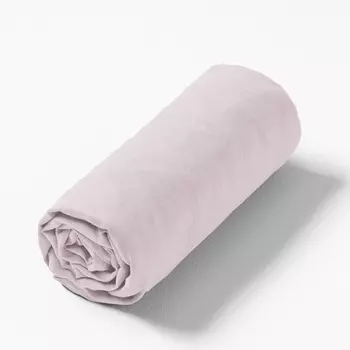 Простыня LaRedoute