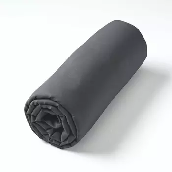 Простыня LaRedoute