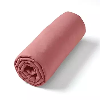 Простыня LaRedoute