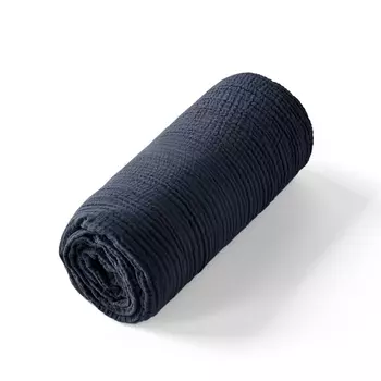 Простыня LaRedoute