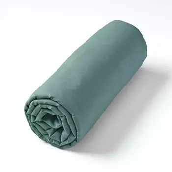 Простыня LaRedoute