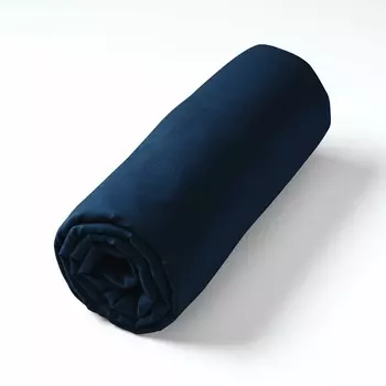 Простыня LaRedoute