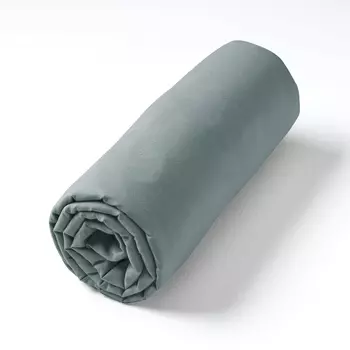 Простыня LaRedoute