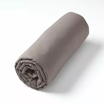 Простыня LaRedoute