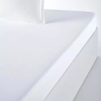 Простыня LaRedoute