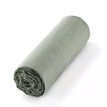 Простыня LaRedoute