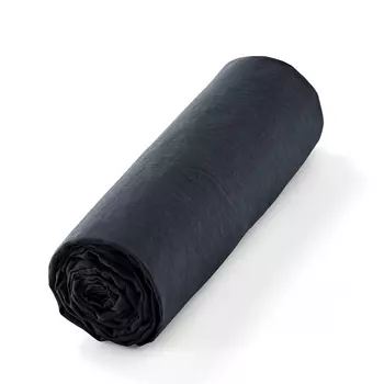 Простыня LaRedoute