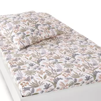 Простыня LaRedoute