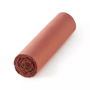 Простыня LaRedoute
