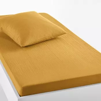 Простыня LaRedoute