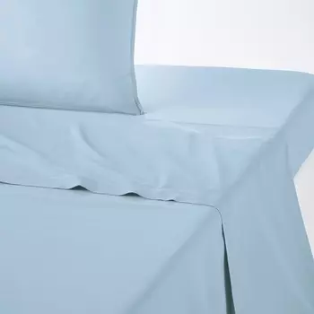 Простыня LaRedoute