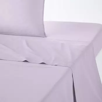 Простыня LaRedoute