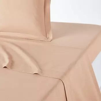 Простыня LaRedoute
