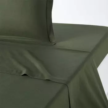 Простыня LaRedoute