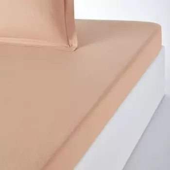 Простыня LaRedoute